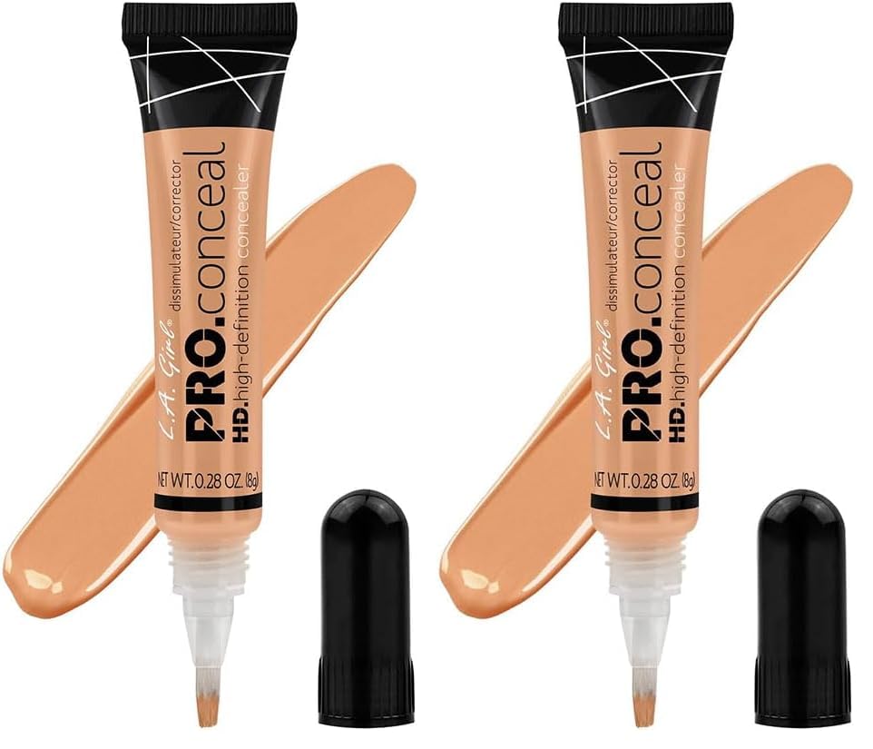 0.28 Ounce (Pack of 2)