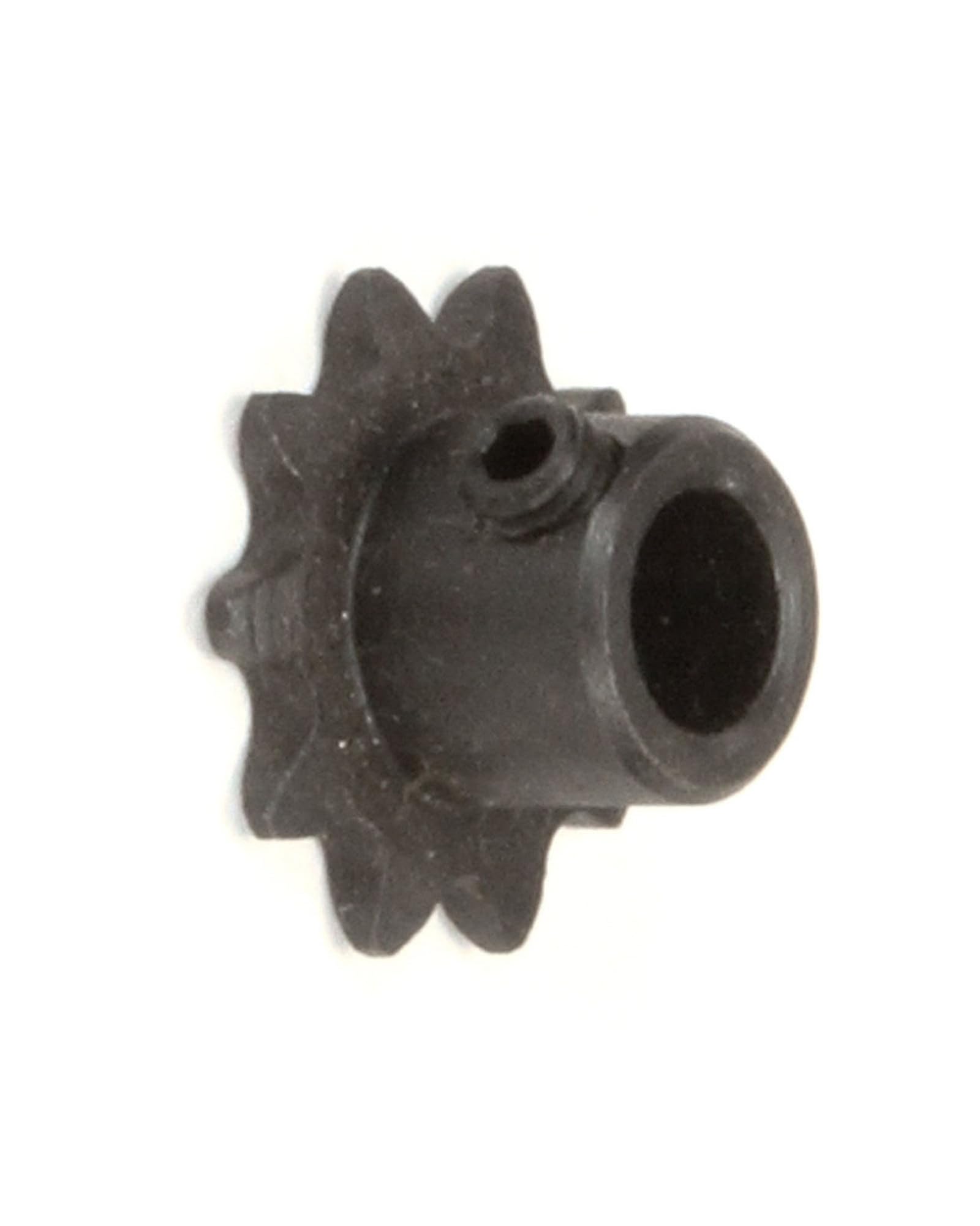 Compatible for use with Middleby Sprocket,.25 Pitch 10 Teeth 38216 KolCoh35548
