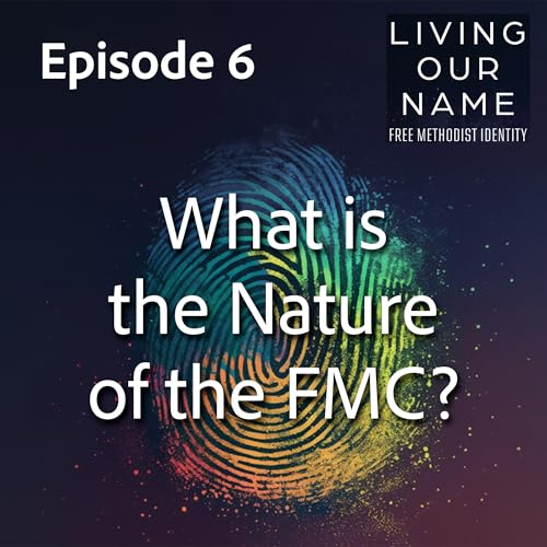 What is the Nature of the FMC?