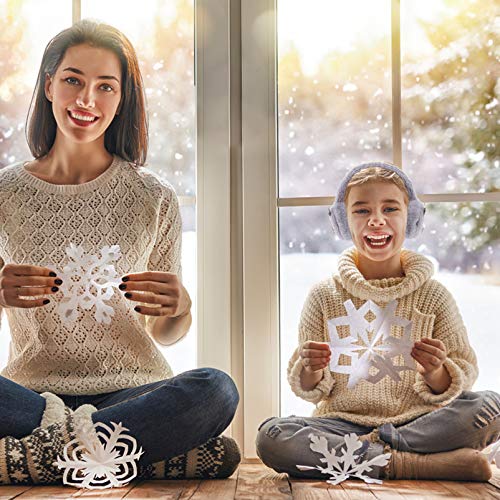 KESYOO Protetores de Orelha de Inverno Infantil Aquecedores de Orelha de Pelúcia Ao Ar Livre Proteto