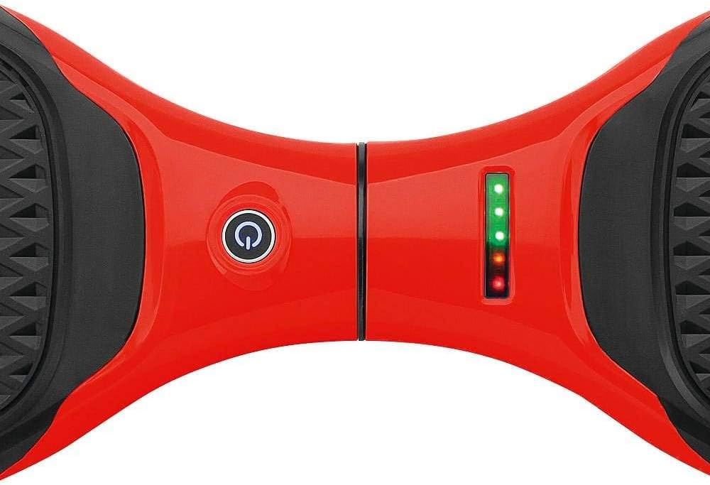 Razor Hovertrax 2.0 Hoverboard - Image 12