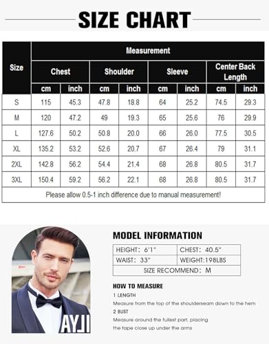 COOFANDY Herren Karierte Jacke Hemdjacke Holzfäller Jacke Gefüttert Hoodie Langarm Flanellhemd Winterjacke Baumwolle Arbeitsjacke Oberhemden mit Kapuze Hellrot S
