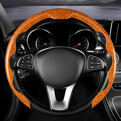 KpANA  NHP10/NHP10H^ 2011N12-2021N7 nhJo[ D/O^ SEMp nhJo[ y XeAOJo[ ԗpi lGʗp ؖڒU[ ~ ی ₷ nhی ϋvh 