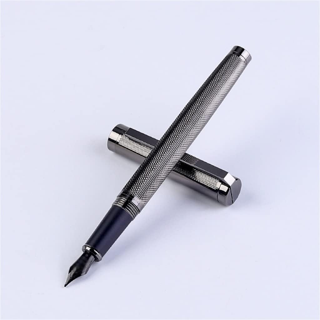 スティピュラ 万年筆 スプラッシュ ボルドー ペンケース付 未使用