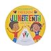 Juneteenth Learning Wheels 12 Pieces
