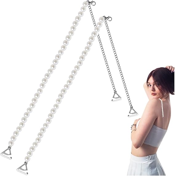 Polaura ポローラ　3way クロスワンショルダートップス　完売品 3wayクロスワンショルダートップス – poláura OFFICIAL ONLINE STORE