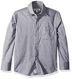 Appaman Little Boys' The Standard Shirt