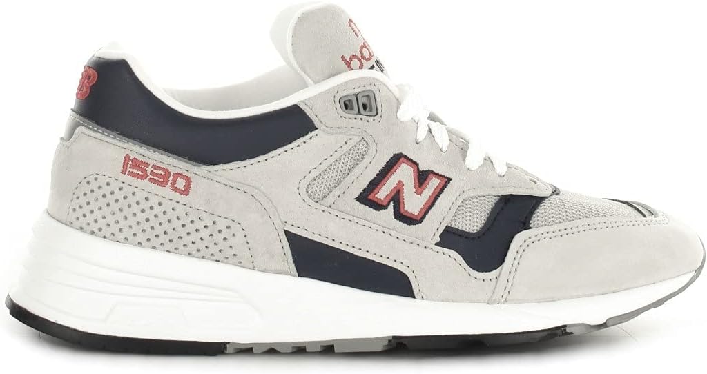 Men's M1530wnr Softball Shoe