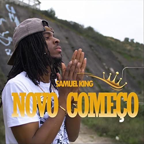 novo começo von Samuel King auf Amazon Music Unlimited