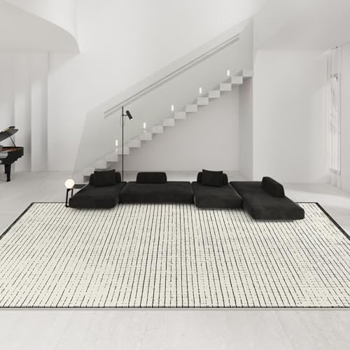 O}bg ėp O 􂦂 ~ ` k J[ybg  _炩 RۖhL ϖՐ h h_j 􉽊w ܂ g[ rO[ n~ イ zbgJ[ybgΉ I[V[YKp 300*400CM