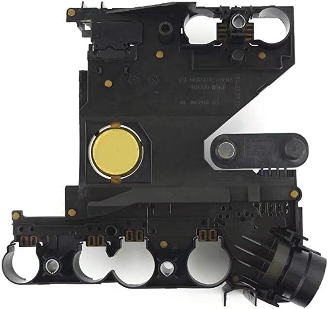 Transmission Conductor Module 1402701161 1402700361 1402700561 1402700661 1402700861 140270096