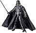 Produktbild Star Wars The Black Series Darth Vader 15 cm große Imperium schlägt zurück 40-jähriges Jubiläum Figur zum Sammeln, ab 4