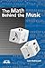 The Math Behind the Music (Outlooks)