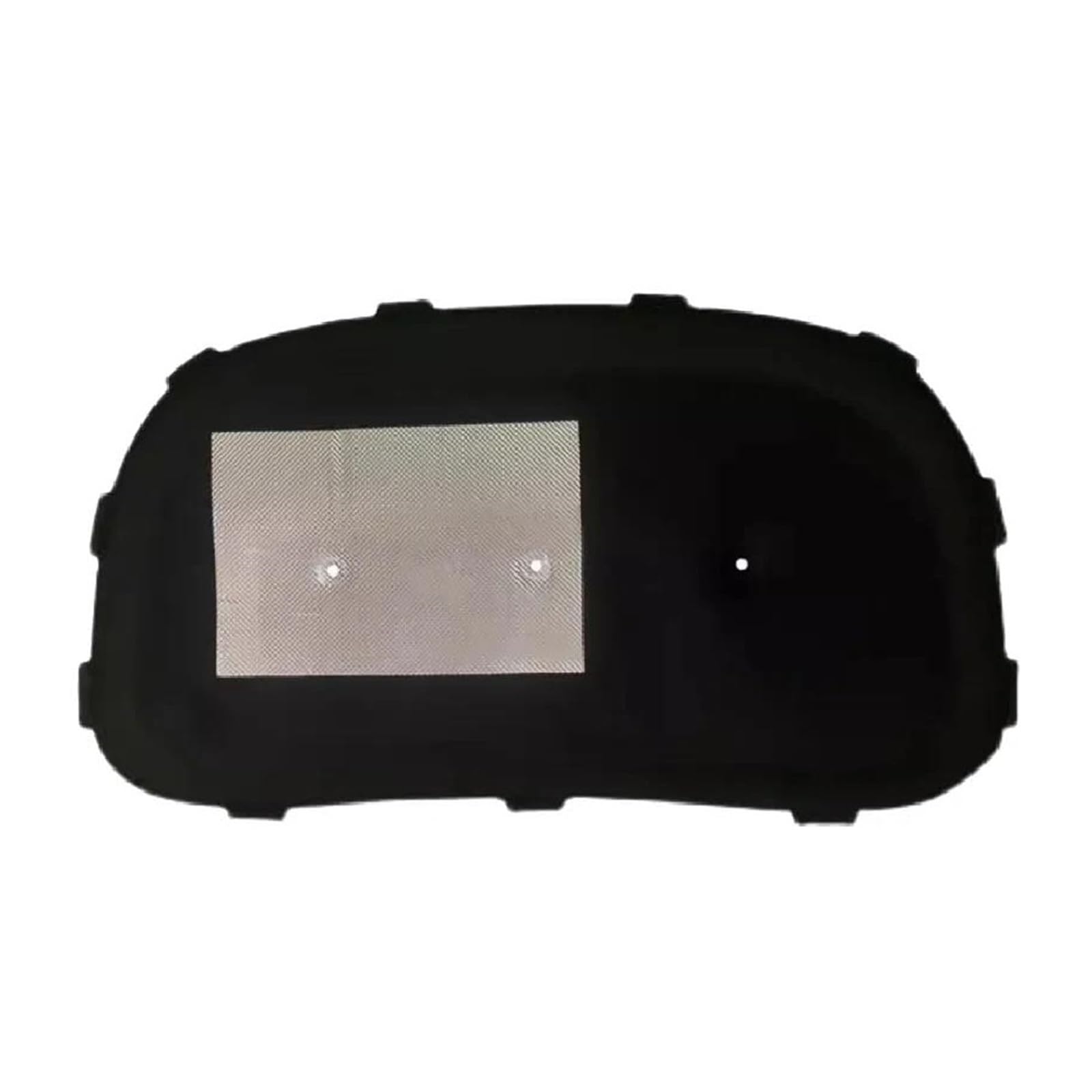 Car Engine Hood Front Heat Insulation Cotton Soundproof Accessories for Buick for Opel for Insignia B Z18 MK2 2018-2022 Auto Parts