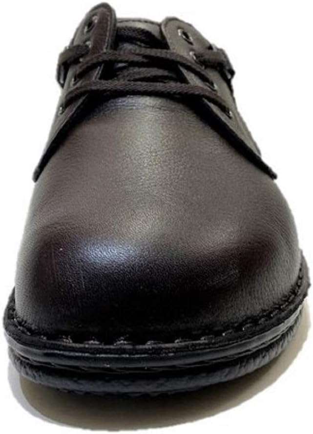 ELMO キャットフード ドライフード 2kg2袋400g3袋セット グロー