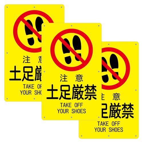 y`Ev[gRz3Zbg F 34cm×21cm1mm ϋvu pۉH+8ӏ5mmvplŔ W TC ӊN x ZLeB U fh~   X ԏ h OΉ ( y)