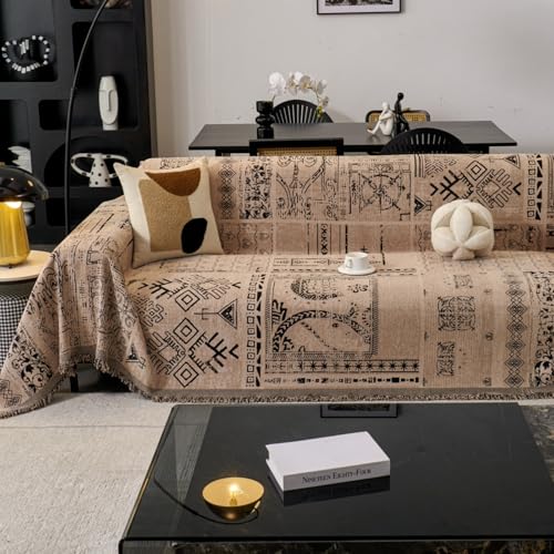 Aztec {[z[JE`Jo[ NbV\t@3rp Be[WEGX^R[q[ o[VuJE`Jo[ ZNV L^ t@[nEX z[fR[V VFj[ ~ \ ^\t@veN^[ p 71C`x118C