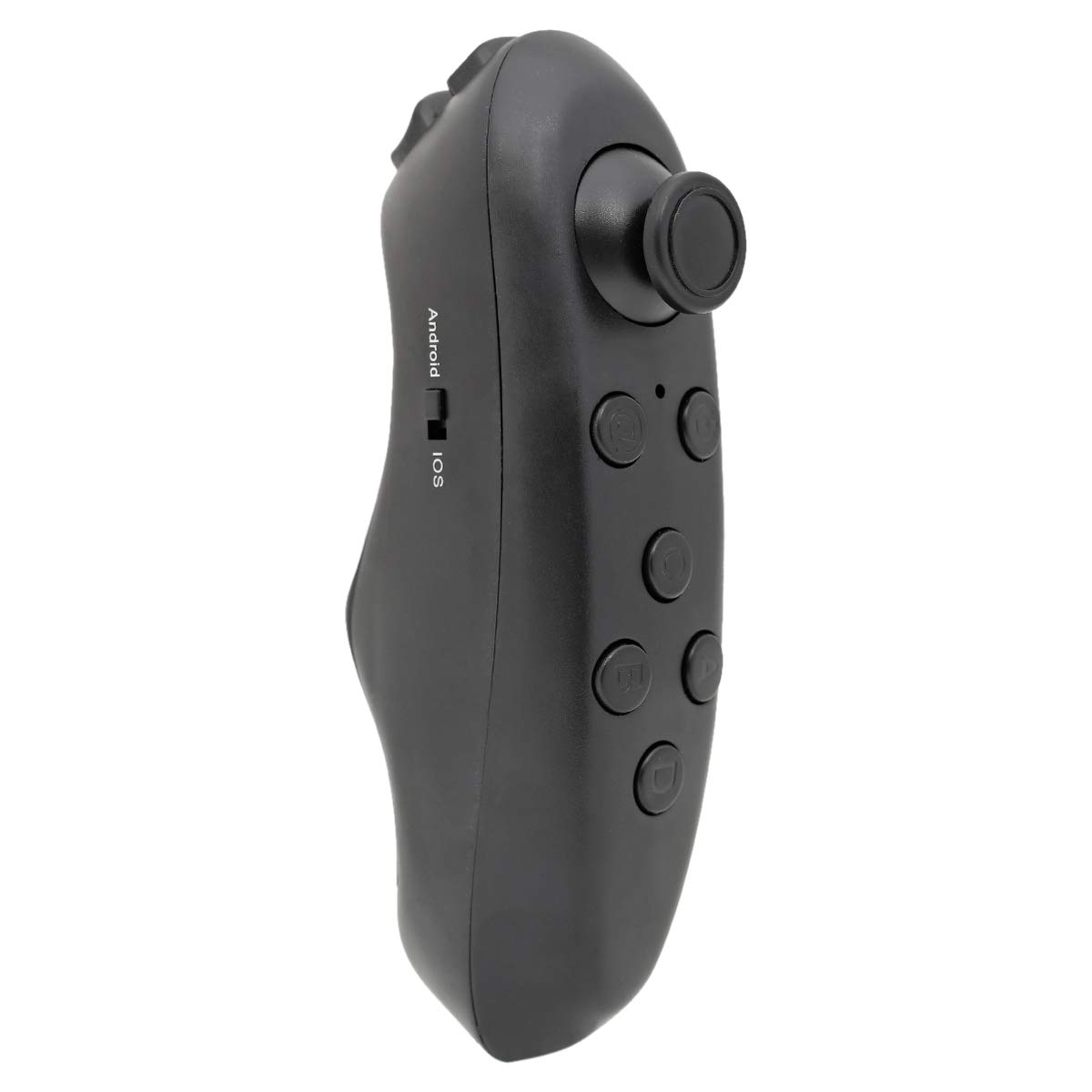 Remax Virtual Reality Remote - Black