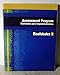 Realidades 2 Assessment Program Realidades para hispanohablantes