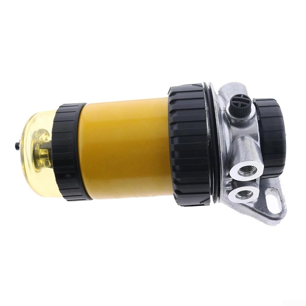 Séparateur Eau-Huile Pour Excavatrice CAT 311C 312C 320C