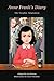 Anne Frank's Diary: The Graphic Adaptation (Pantheon Graphic Library)
