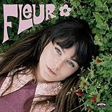 Fleur - Fleur