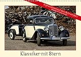 PERFEKTES GESCHENK - Unsere Kalender sind als Geschenk für den Freund, die Freundin, den Mann, die Frau, Ehemann und Ehefrau, für den Jahrestag, Geburtstag, den Hochzeitstag, zur Verlobung, zum Einzug, für Kinder und Erwachsene, für frisch Verliebte oder ein altes Ehepaar, für Oma und Opa, für Papa und Mama, für jung und alt geeignet.