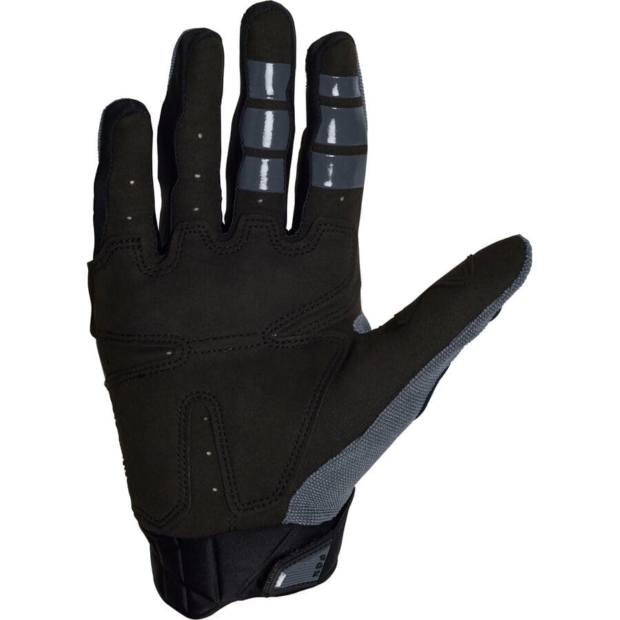 Fox Racing 2024 Bomber Gloves - Picture 20 of 23