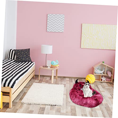 Coussin pour chat Mipcase contre le stress des animaux de maison