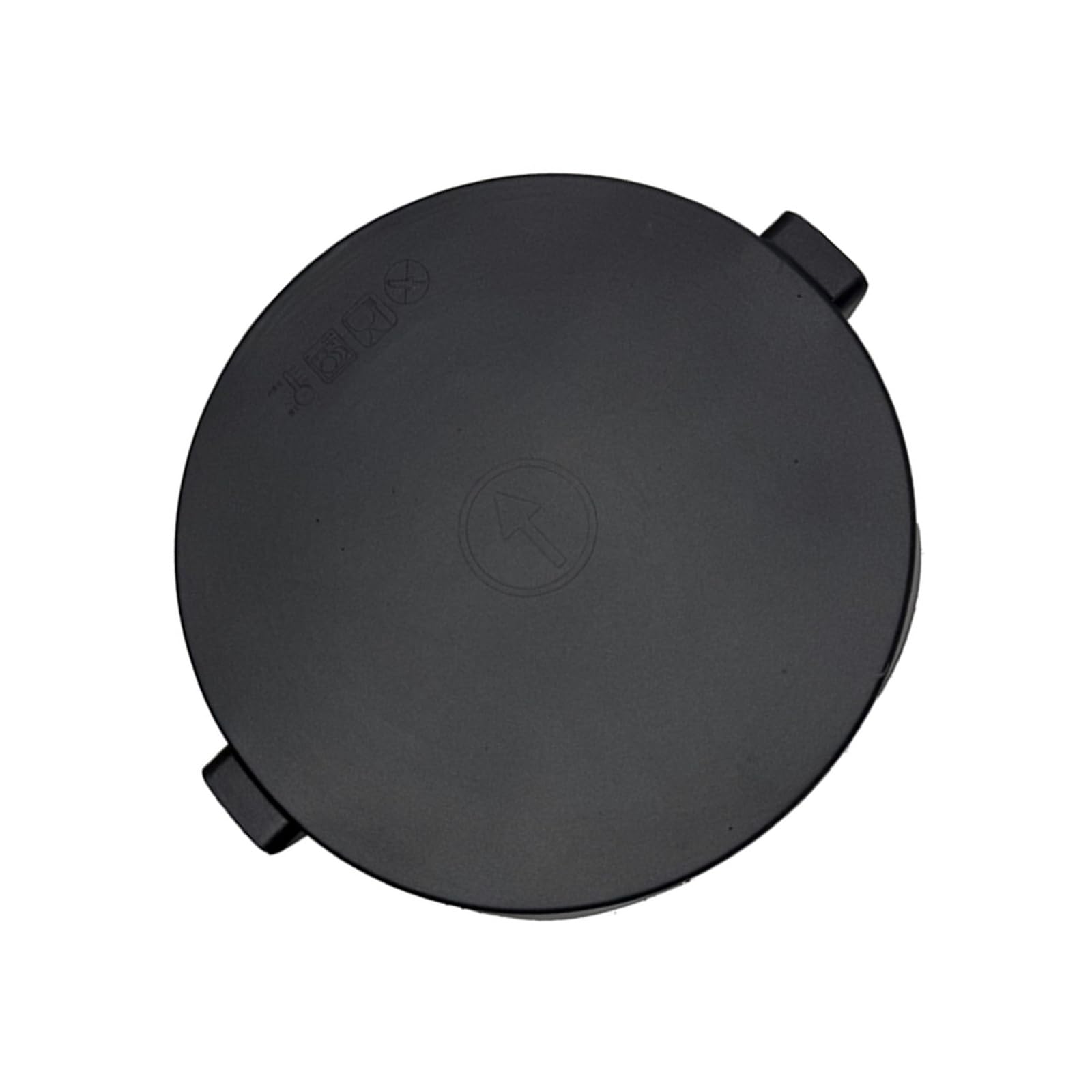 KAHDGSS Weighing Plate Protector for TM7 Scale Cover Kitchen Accessory Weighing Platform Cover