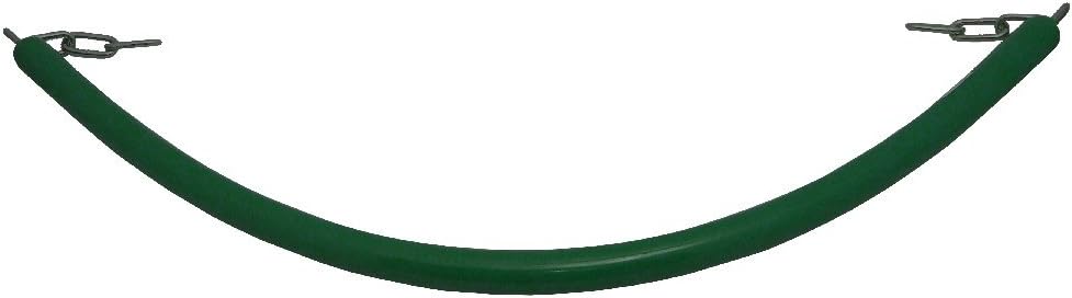 Jolly Pets Stall Chain, Navy