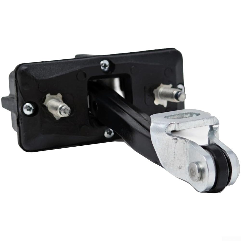 Limitatore porta per Fiat Panda, supporto braccio porta anteriore stop 52022102 51938511 51842942 per modelli 2012-2023