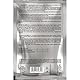 Browin 403220 Hefe Turbo ReVOLTa Turbohefe 48h 19%
