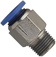 KARNASCH 210047 Schnellwechselhalter für Kühlmittelrohr