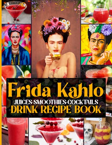 Fantasmones siniestros, de Frida Kahlo: su historia y cuánto cuesta- Grupo Fantasmones siniestros, de Frida Kahlo: su historia y cuánto cuesta- Grupo