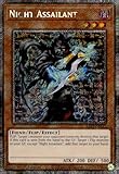 YU-GI-OH!
