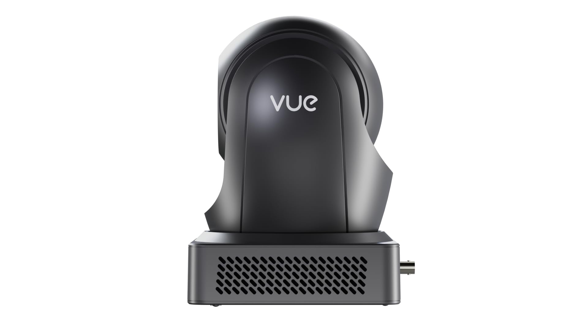 RGBlink Gen2 4K AI Tracking VUE PTZ kamera 12x zoom optyczny z NDI (RGB12X-UNAI-OL-V2)