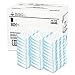 Mr. Clean 16449 Magic Eraser Extra Power Sponges (Case of 30)