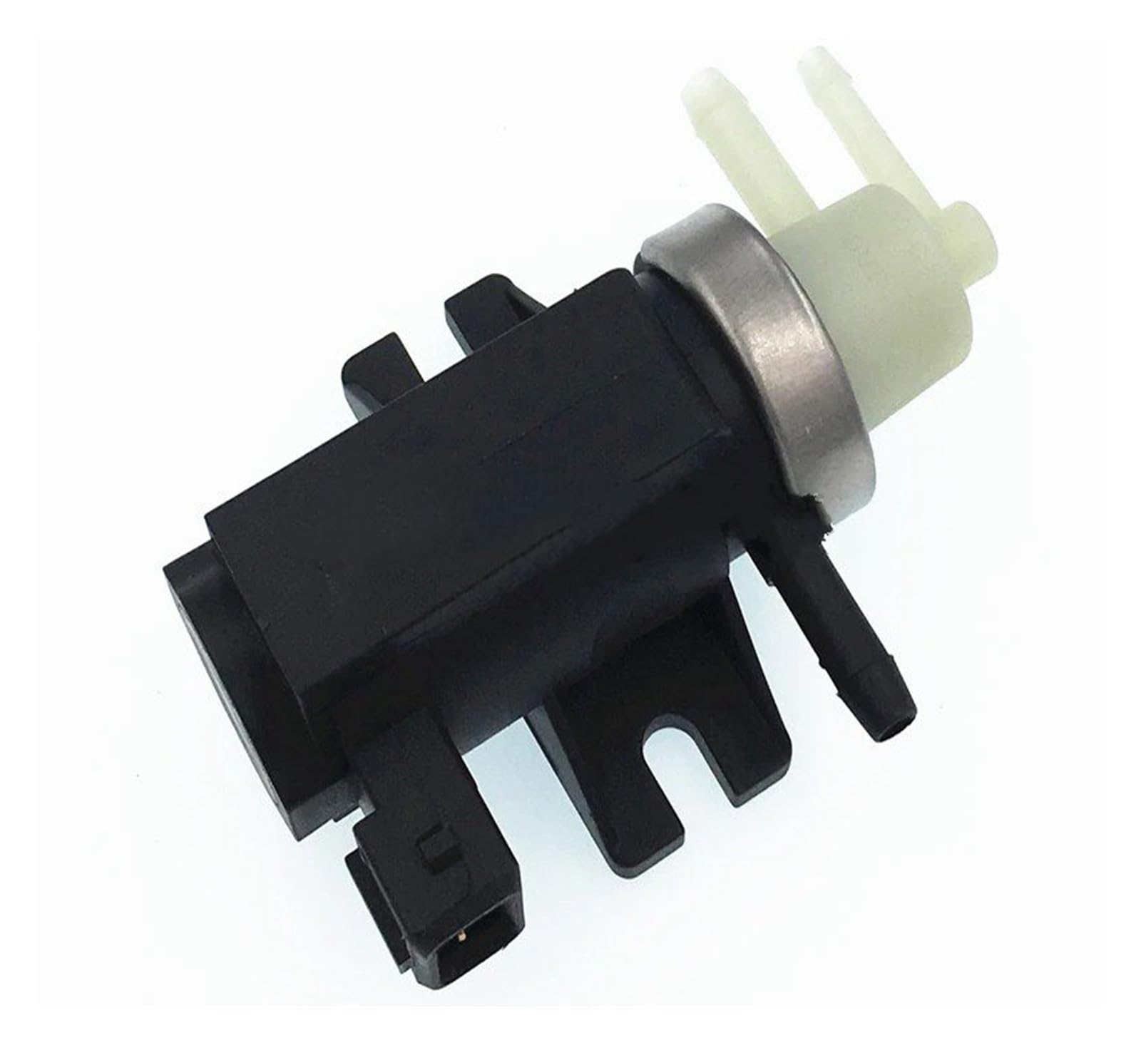 Replacement for N75 Boost Valve 1H0906627A for VW for Golf for Passat 1.9 TDI EGR Module with gaskets