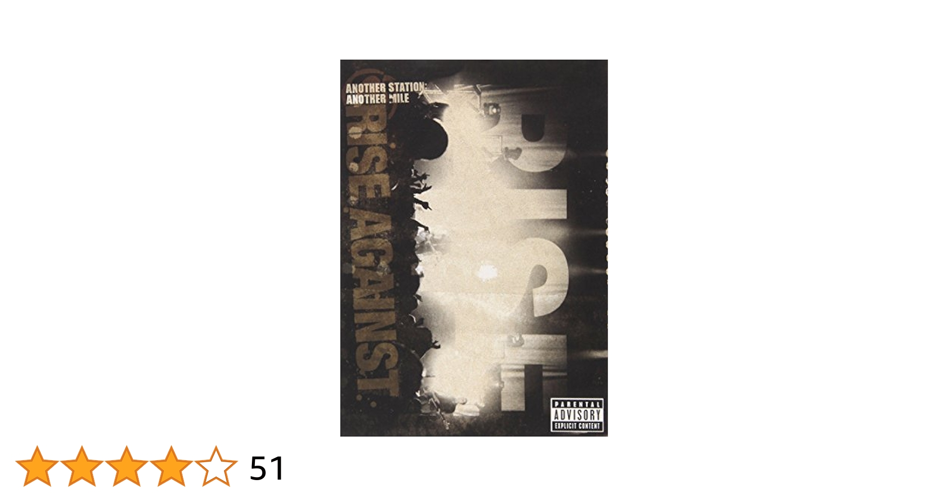 (未使用･未開封品)Another Station: Another Mile [DVD] Amazon.co.jp: Another Station: Another Mile [DVD] : Brandon