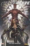 Black Widow 1
