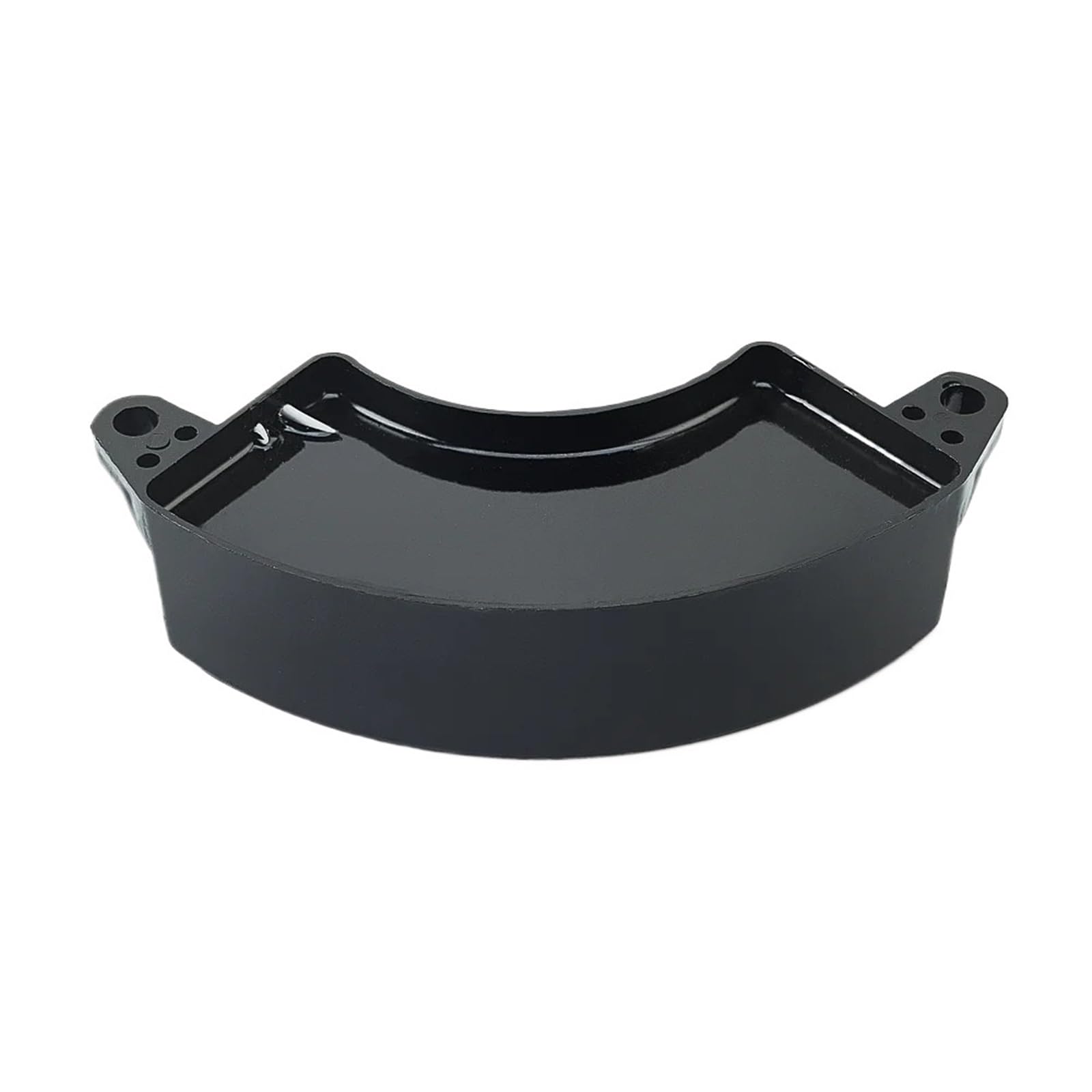 Condensateur CBB61 36uF MFD boîtier de démarrage pour moteur électrique 400V 450V