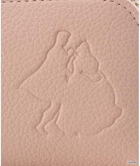 Amazon.co.jp: [サマンサタバサプチチョイス] 「ディズニープリンセス