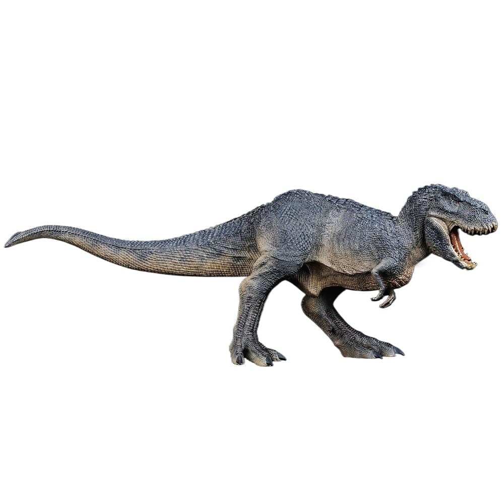 1/35 スケール Rebor T rex REBOR 1/35 Tyrannosaurus Rex Model T.rex Dinosaur Figure