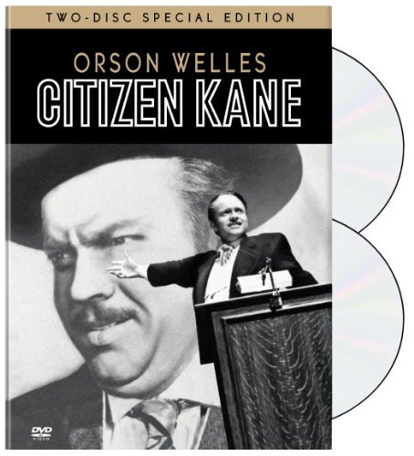 Citizen Kane