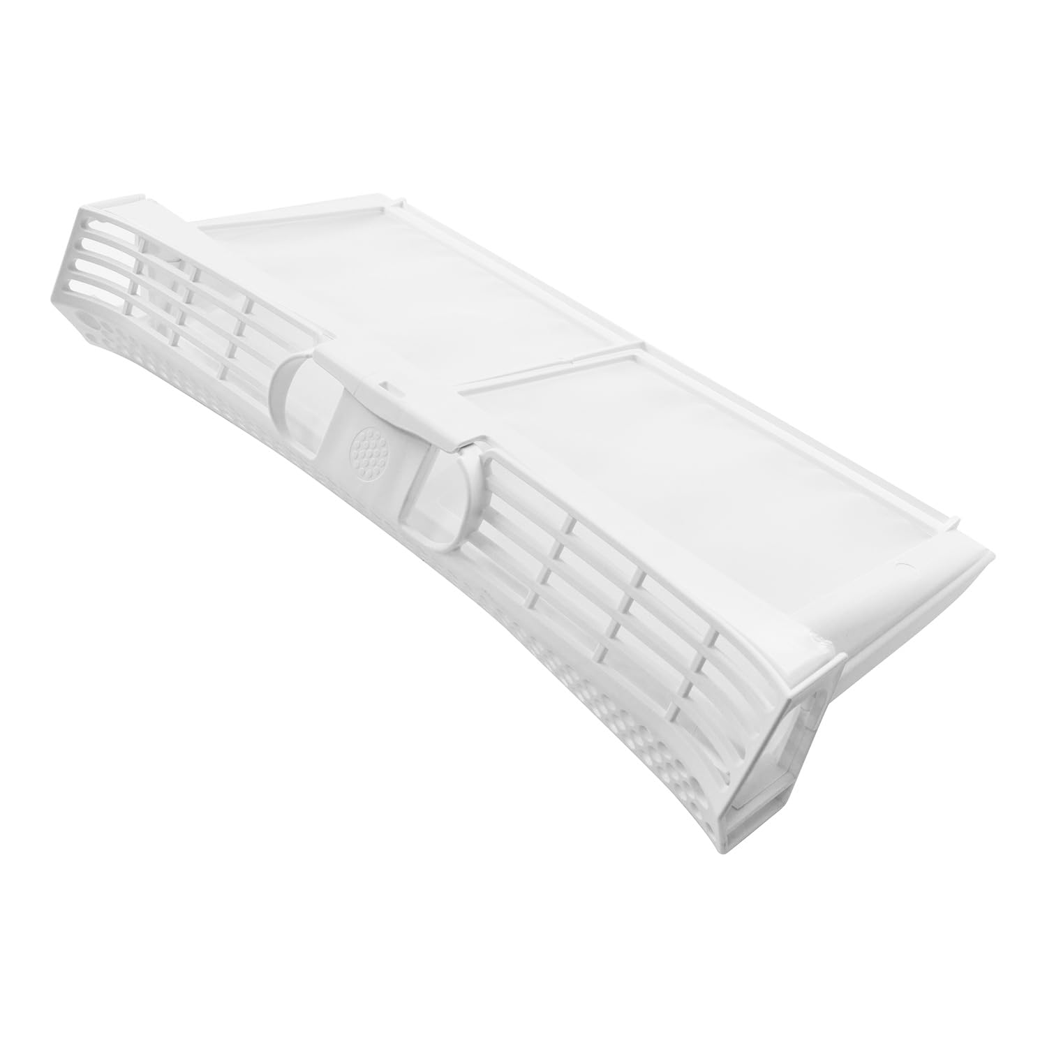 BOSCH B/S/H - FILTRE À PELUCHES POUR SÈCHE-LINGE BOSCH