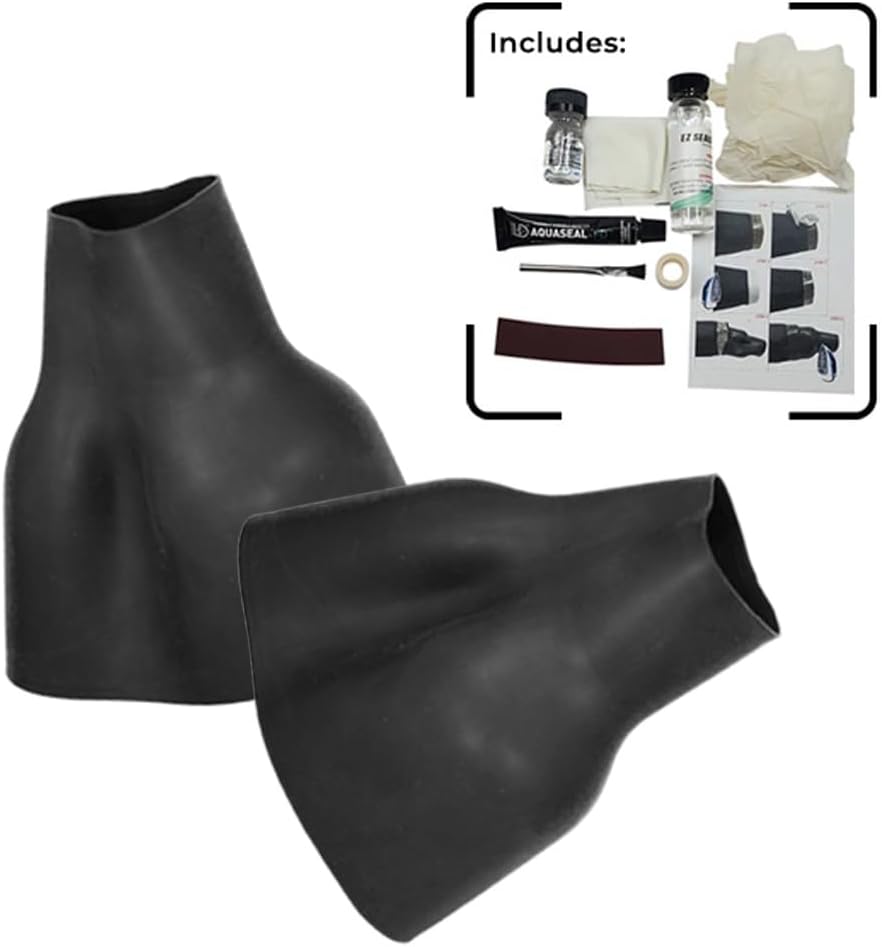 CORONA石油ファンヒーター FH-ST3616E4 CORONA石油ファンヒーター FH-ST3616E4 CORONA石油ファンヒーター FH