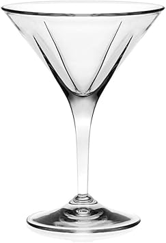 Amazon ワインガラス 鉛フリーガラスカクテルグラス三角カップ 色 クリア ワイン 酒 バー用品 オンライン通販 Amazon ワインガラス 鉛フリーガラスカクテルグラス三角カップ 色 クリア ワイン 酒 バー用品 オンライン通販