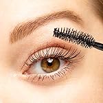 Lune+Aster Eclipse Volumizing & Curling Mascara - Image 5
