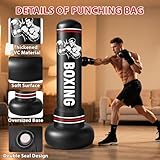 Fohil B0FPFQK99N lato 3